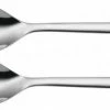 WMF Salatbesteck Nuova, 25 Cm