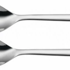 WMF Salatbesteck Nuova, 25 Cm