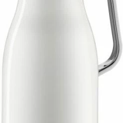 Alfi Isolierkanne Skyline In Alpine White 1 Liter