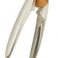 GEFU Nussknacker CLASSICO