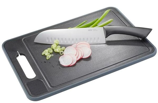 GEFU Auftau- und Schneidebrett CUT PRO GEFU Auftau- Und Schneidebrett CUT PRO -la rochere shop 13991