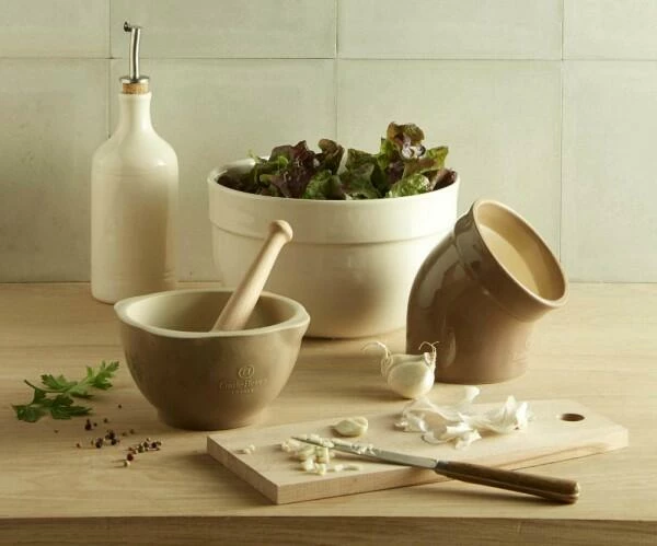 Emile Henry Salzfass in farine Emile Henry Salzfass In Farine -la rochere shop 1421690397 2015 Kitchenware HD 12 l