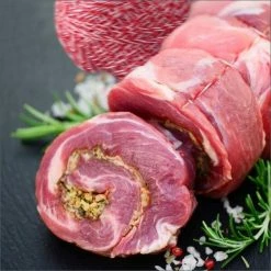 Westmark Wurst- Und Bratenschnur, Doppelpack 2x60 M -la rochere shop 15192260 2 1