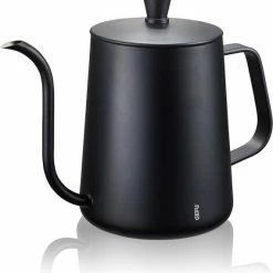 GEFU Wasserkessel CINERO