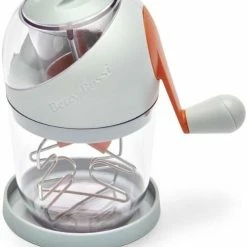 Betty Bossi Quirl Sauce Maker