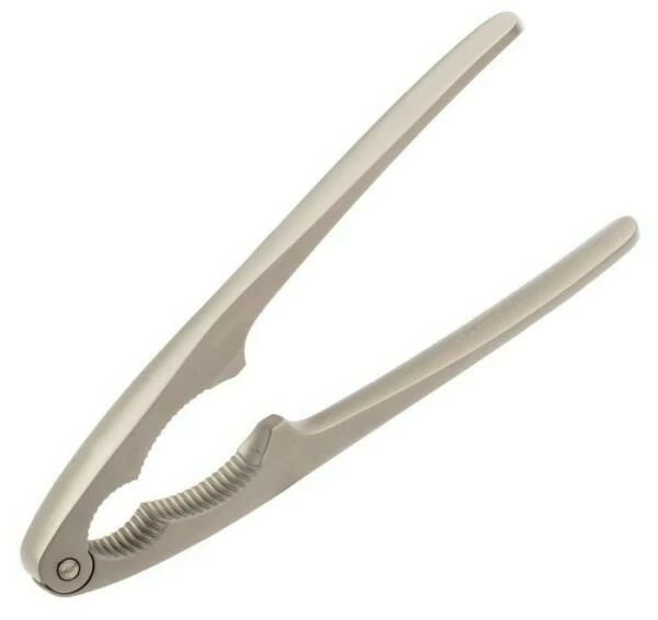 Westmark Nussknacker Elegante Monopol Edition Westmark Nussknacker Elegante Monopol Edition -la rochere shop 16743380 1001