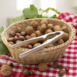 Westmark Nussknacker Elegante Monopol Edition 2 Westmark Nussknacker Elegante Monopol Edition -la rochere shop 16743380 3003