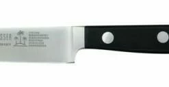 Güde Gemüsemesser Alpha, 9 Cm