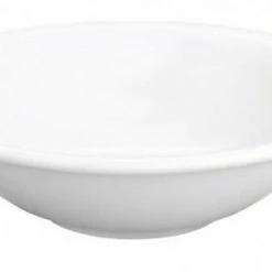 Pillivuyt Müslischale