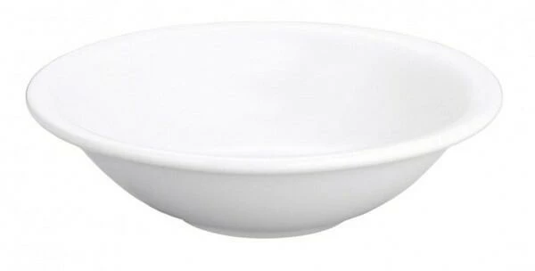 Pillivuyt Müslischale Pillivuyt Müslischale -la rochere shop