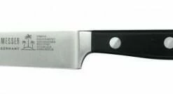 Güde Spickmesser Alpha 13 Cm