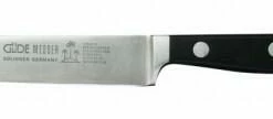 Güde Spickmesser Alpha 13 Cm -la rochere shop 1764 13 2