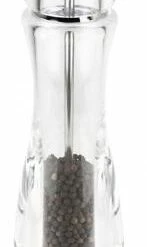 PEUGEOT Pfeffermühle Vittel In Acryl 23 Cm
