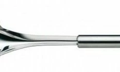 WMF Nudellöffel Profi Plus