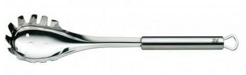 WMF Nudellöffel Profi Plus 1 WMF Nudellöffel Profi Plus