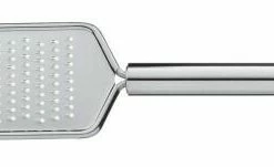 WMF Käsereibe Profi Plus