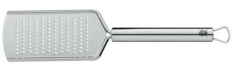 WMF Käsereibe Profi Plus WMF Käsereibe Profi Plus -la rochere shop