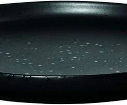 ASA Essteller Coppa Kuro