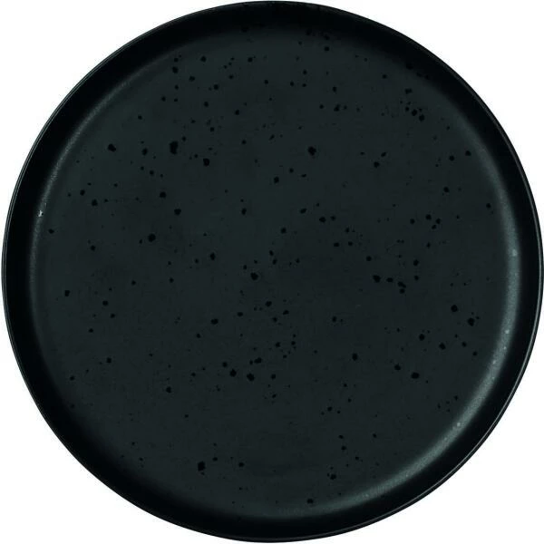 ASA Essteller Coppa Kuro 2 ASA Essteller Coppa Kuro – Bild 2