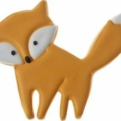 Birkmann Ausstechform Fuchs Fiete -la rochere shop 193581 2