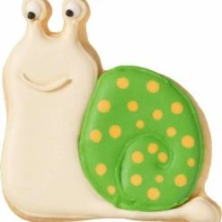 Birkmann Ausstechform Schnecke -la rochere shop 195677 hr deko