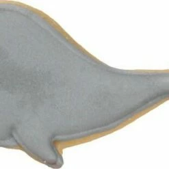 Birkmann Ausstechform Wal 5 Birkmann Ausstechform Wal -la rochere shop 198562 hr deko