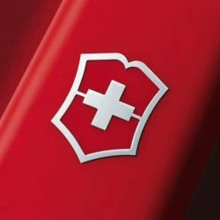 Victorinox Offiziersmesser Waiter Rot -la rochere shop 1 3603 nah 5