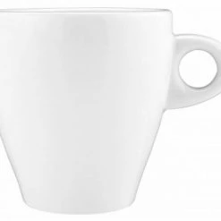 Seltmann Weiden Coffee-e-Motion Becher Mit Henkel 470 Ml