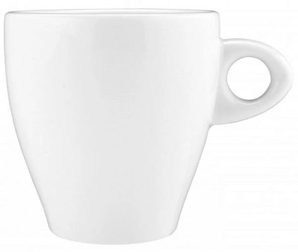 Seltmann Weiden Coffee-e-Motion Becher Mit Henkel 470 Ml 1 Seltmann Weiden Coffee-e-Motion Becher Mit Henkel 470 Ml