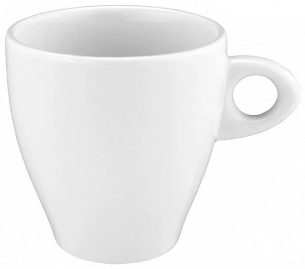 Seltmann Weiden Coffee-e-Motion Becher Mit Henkel 470 Ml 2 Seltmann Weiden Coffee-e-Motion Becher Mit Henkel 470 Ml – Bild 2