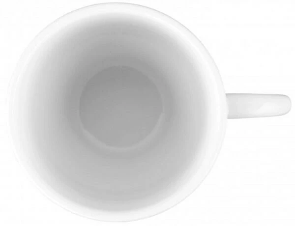 Seltmann Weiden Coffee-e-Motion Becher Mit Henkel 470 Ml 4 Seltmann Weiden Coffee-e-Motion Becher Mit Henkel 470 Ml – Bild 4