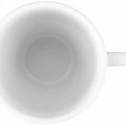 Seltmann Weiden Coffee-e-Motion Becher Mit Henkel 320 Ml -la rochere shop 1 36 4854 01 03 neu l