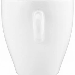 Seltmann Weiden Coffee-e-Motion Becher Mit Henkel 470 Ml 9 Seltmann Weiden Coffee-e-Motion Becher Mit Henkel 470 Ml -la rochere shop 1 36 4854 01 04 neu l 1