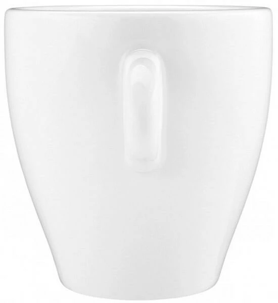 Seltmann Weiden Coffee-e-Motion Becher Mit Henkel 470 Ml 3 Seltmann Weiden Coffee-e-Motion Becher Mit Henkel 470 Ml – Bild 3