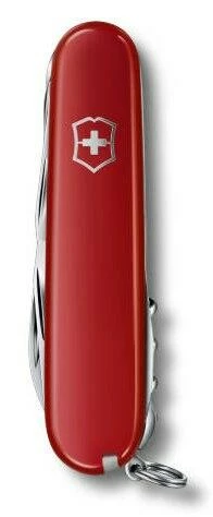 Victorinox Huntsman Desert Camouflage 5 Victorinox Huntsman Desert Camouflage – Bild 5