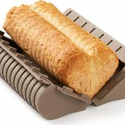 Betty Bossi Brotbackform Herz, 2 Stk. -la rochere shop 20051 w