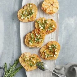 Betty Bossi Brotbackform Herz, 2 Stk. -la rochere shop 20090