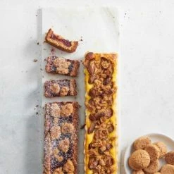 Betty Bossi Backblech Häppli, 2 Stk. 11 Betty Bossi Backblech Häppli, 2 Stk. -la rochere shop 20115 Backblech Haeppli