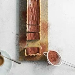 Betty Bossi Backblech Häppli, 2 Stk. 9 Betty Bossi Backblech Häppli, 2 Stk. -la rochere shop 20117 Backblech Haeppli