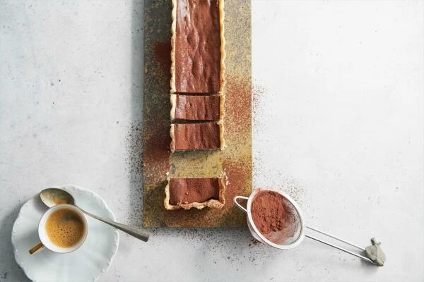 Betty Bossi Backblech Häppli, 2 Stk. 3 Betty Bossi Backblech Häppli, 2 Stk. – Bild 3