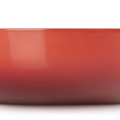 Le Creuset Balti Dish In Kirschrot -la rochere shop 20142240600460 00002