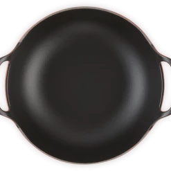 Le Creuset Balti Dish In Kirschrot -la rochere shop 20142240600460 00003