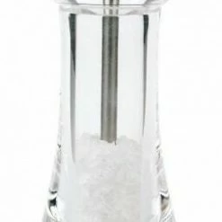 PEUGEOT Pfeffermühle Und Salzmühle Toul Im Set, 16 Cm 2 PEUGEOT Pfeffermühle Und Salzmühle Toul Im Set, 16 Cm -la rochere shop 20151871 neu l 1