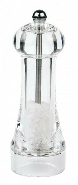 PEUGEOT Pfeffermühle und Salzmühle Toul im Set, 16 cm PEUGEOT Pfeffermühle Und Salzmühle Toul Im Set, 16 Cm -la rochere shop 20151871 neu l 1