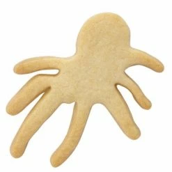 Städter Ausstechform Spinne 9 Cm 3 Städter Ausstechform Spinne 9 Cm -la rochere shop 201 163201 A01