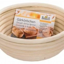 KitchenAid Küchenmaschine ARTISAN 175PS Gusseisen Schwarz Brotback-Set -la rochere shop 208964 HR oV xl 2