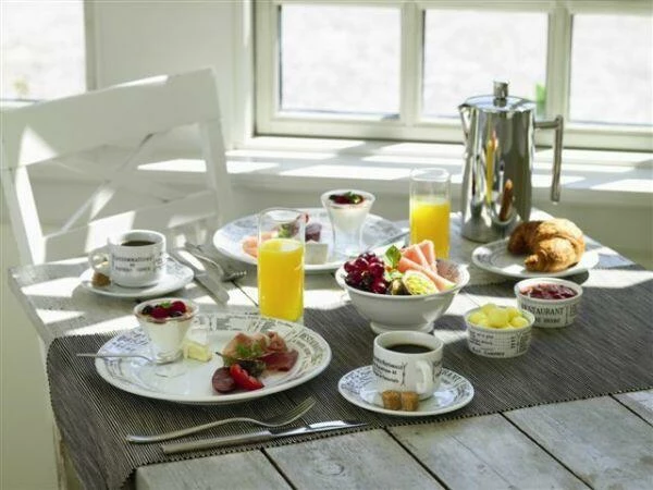 Pillivuyt Mokkatasse Brasserie Mokkatasse Europa: Volumen 10 Cl, Höhe: 53 7 Pillivuyt Mokkatasse Brasserie Mokkatasse Europa: Volumen 10 Cl, Höhe: 53 – Bild 7