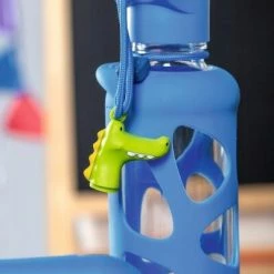 la rochere shop -la rochere shop 210 2021 Leonardo Bambini 028832 Q