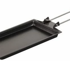 Kuhn Rikon Raclette-Pfännchen