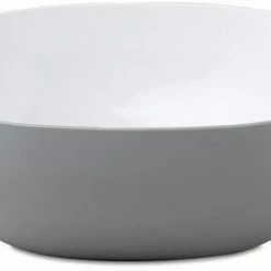 Mepal Schale Synthesis 2.5 L - Grau